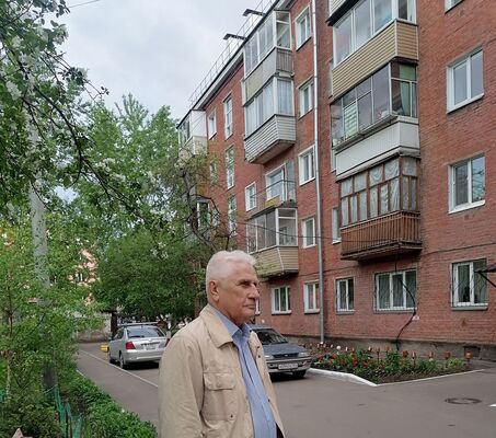  ,   , 72 ,   c , 