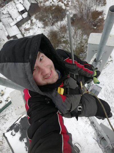   ,   Victor, 36 ,   ,   , c 