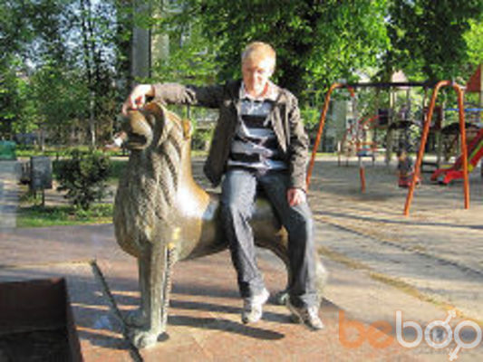  ,   Yriy, 41 ,   