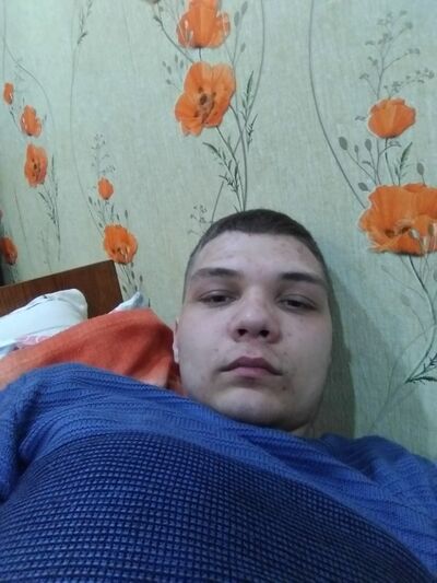  ,   , 25 ,   