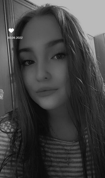  -,   , 21 ,   ,   , c , 