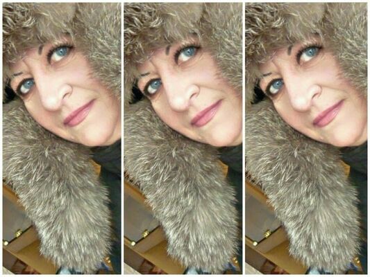  ,   , 57 ,   ,   , c 