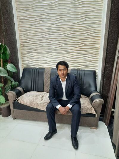  ,   Anvar, 29 ,   ,   