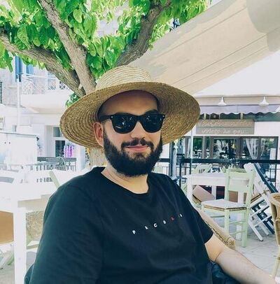  ,   Oleg, 34 ,   ,   