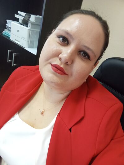  ,   , 34 ,     , c 
