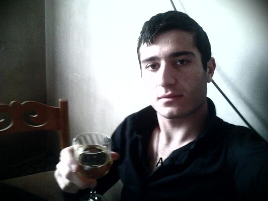  ,   095588002, 32 ,   