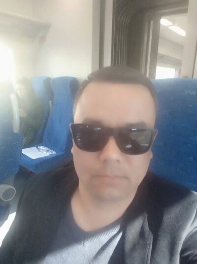  -,   , 39 ,   ,   , c 