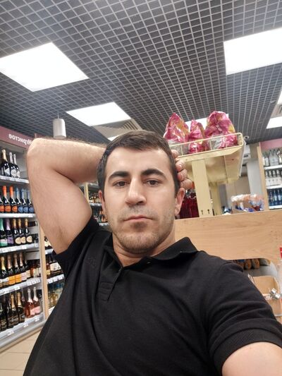  ,   Ibrhim, 33 ,   ,   
