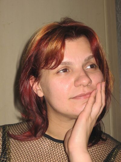   ,   , 48 ,     , c 