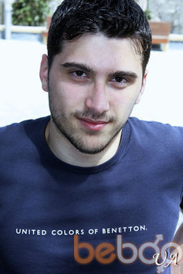  ,   Fuad, 34 ,   