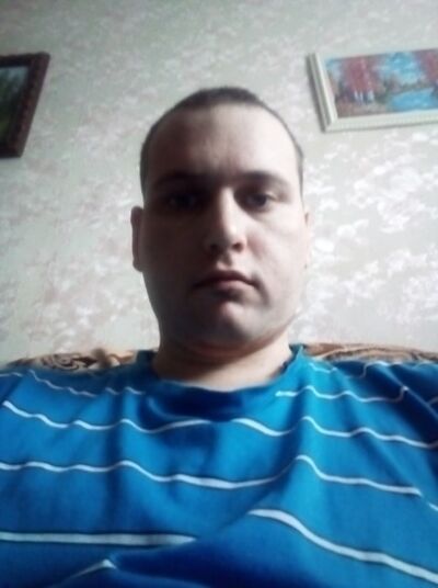  ,   , 35 ,     , c 