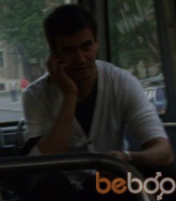  ,   BOYMEN, 36 ,   ,   , c 