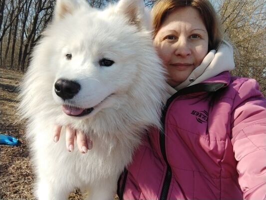  ,   , 45 ,   ,   , c , 