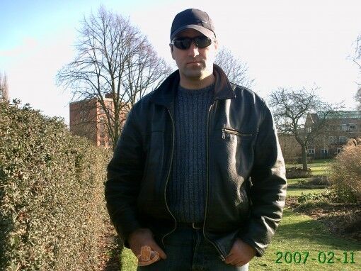 ���������� ����, ���� ������� Aigars, 53 ����, ������������ ��� ����� � ���������, c�������� ���������