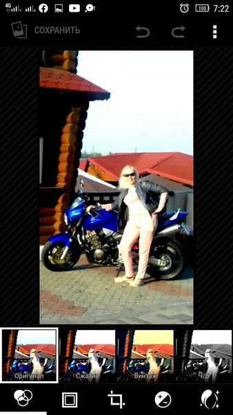  ,   , 52 ,   c 