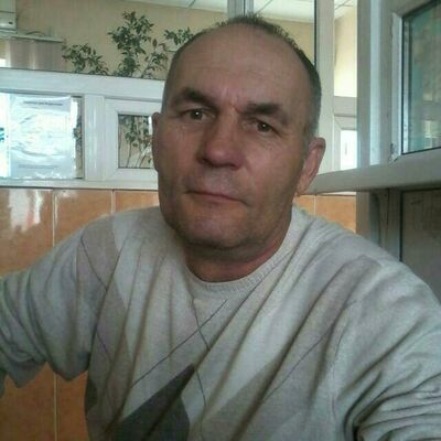  ,   , 61 ,   ,   , c 