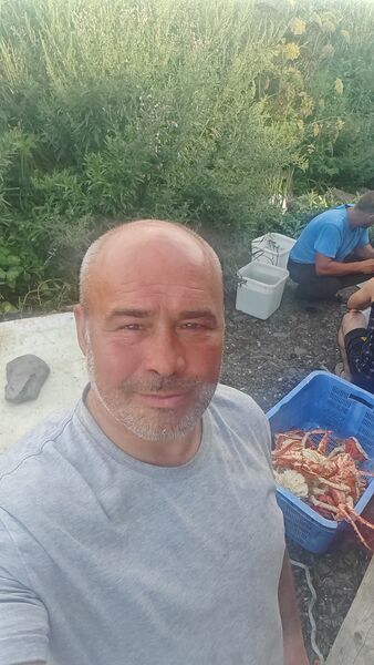  ,   , 44 ,   ,   