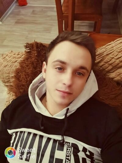  ,   , 31 ,   ,   