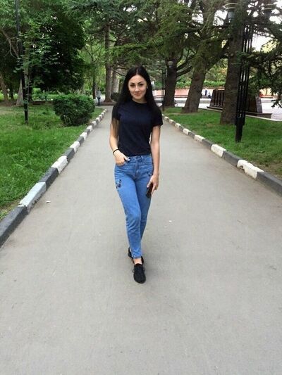  ,   , 26 ,   ,   , c 