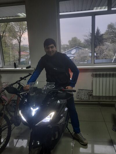  ,   Munis, 27 ,   ,   