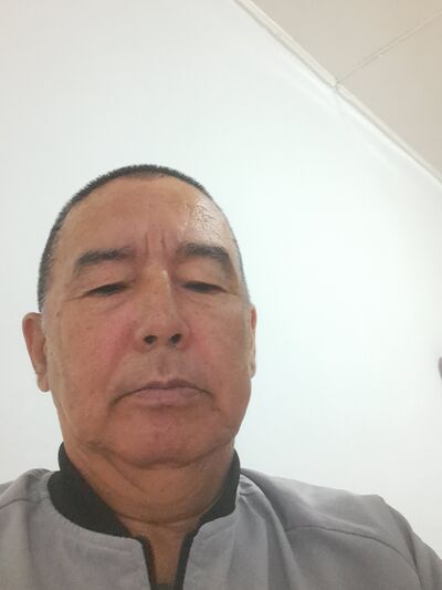  ,   , 60 ,   ,   