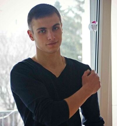   ,   Dima, 35 ,   , 