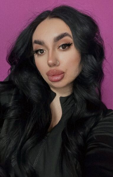  --,   , 24 ,   