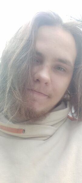 ,   ˸, 25 ,   ,   , c , 
