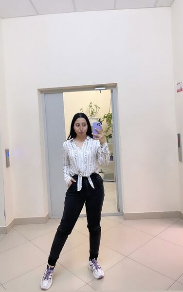  --,   , 21 ,  