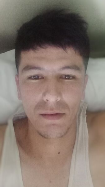  ,   , 32 ,   , c , 