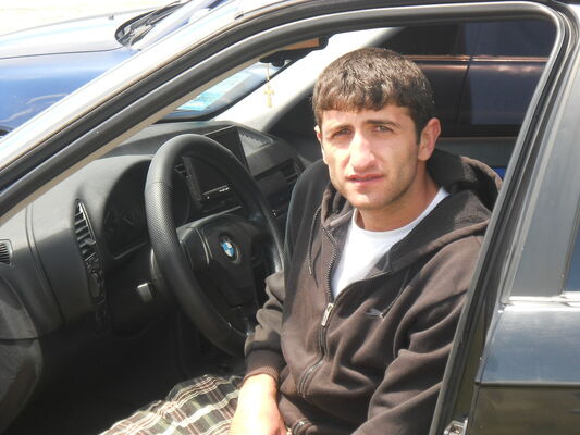  ,   Gevorik, 37 ,   