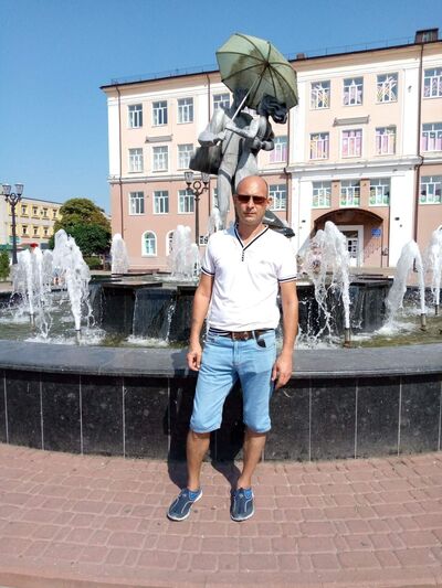  ,   , 43 ,   