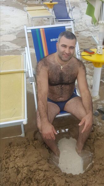  Ravensburg,   Smbat, 43 ,   ,   