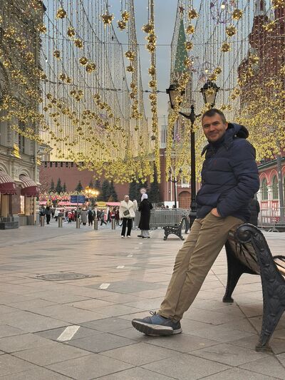  -,   Volkan, 42 ,   ,   