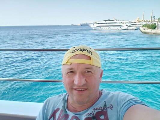  ,   , 55 ,   