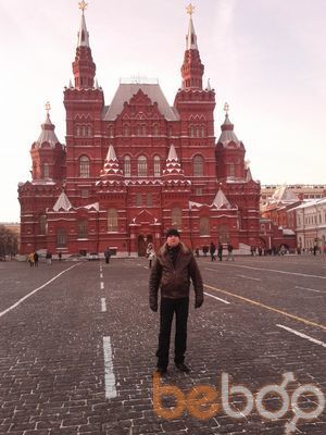  3031076  Dmitrii, 39 ,    