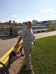  20862446  Anatoly, 77 ,    