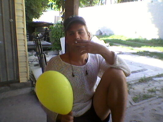  ,   Archi, 42 ,   ,   , c 
