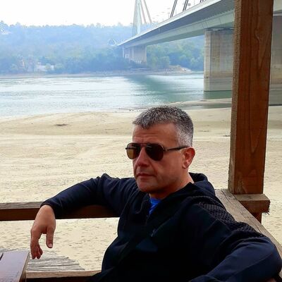  Charlottesville,   Mike philip, 64 ,   ,   , c , 