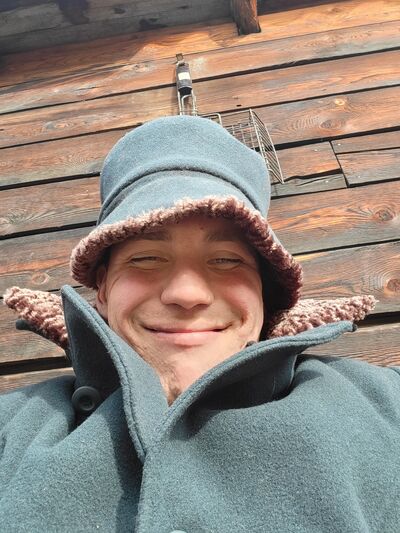  ,   Kolyan, 28 ,   ,   