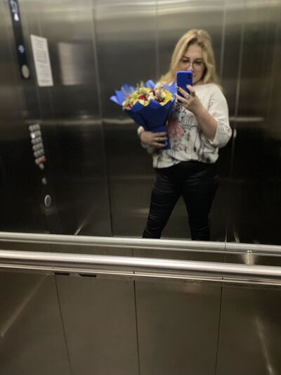  ,   , 44 ,   ,   , 