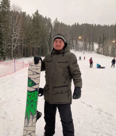  ,   Skvonk, 27 ,   ,   , 