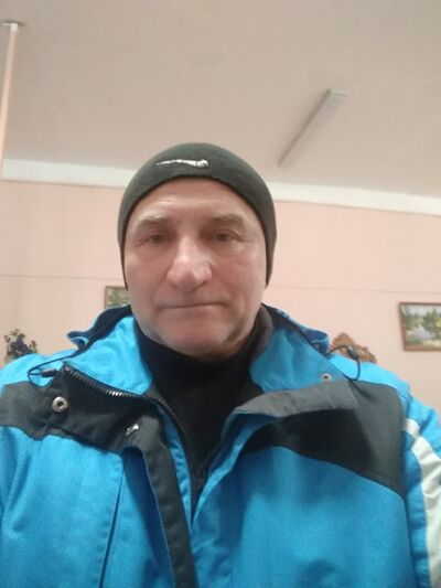  ,   , 65 ,   ,   , c 