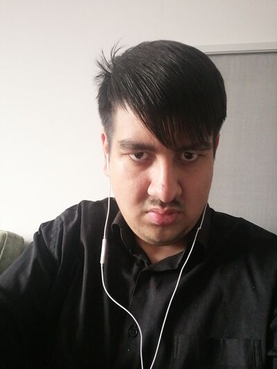  ,   , 22 ,   ,   , 