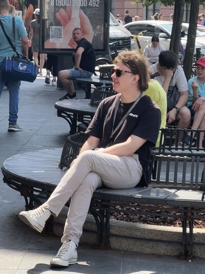  -,   , 24 ,   ,   