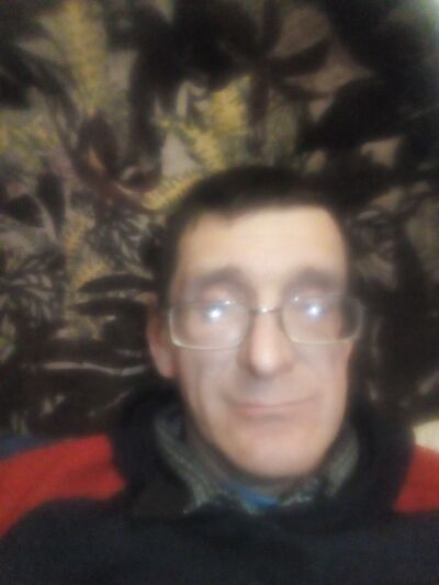  ,   , 56 ,   ,   , c 