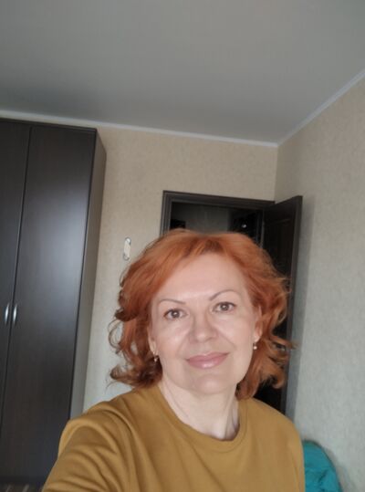  -,   , 60 ,   ,   , c , 