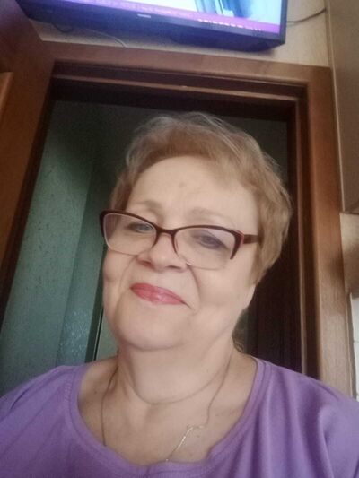  ,   , 68 ,   c , 