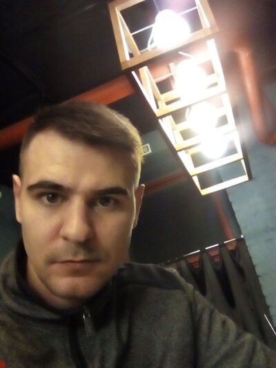  --,   , 39 ,   ,   , c 