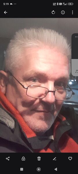  ,   , 60 ,   ,   